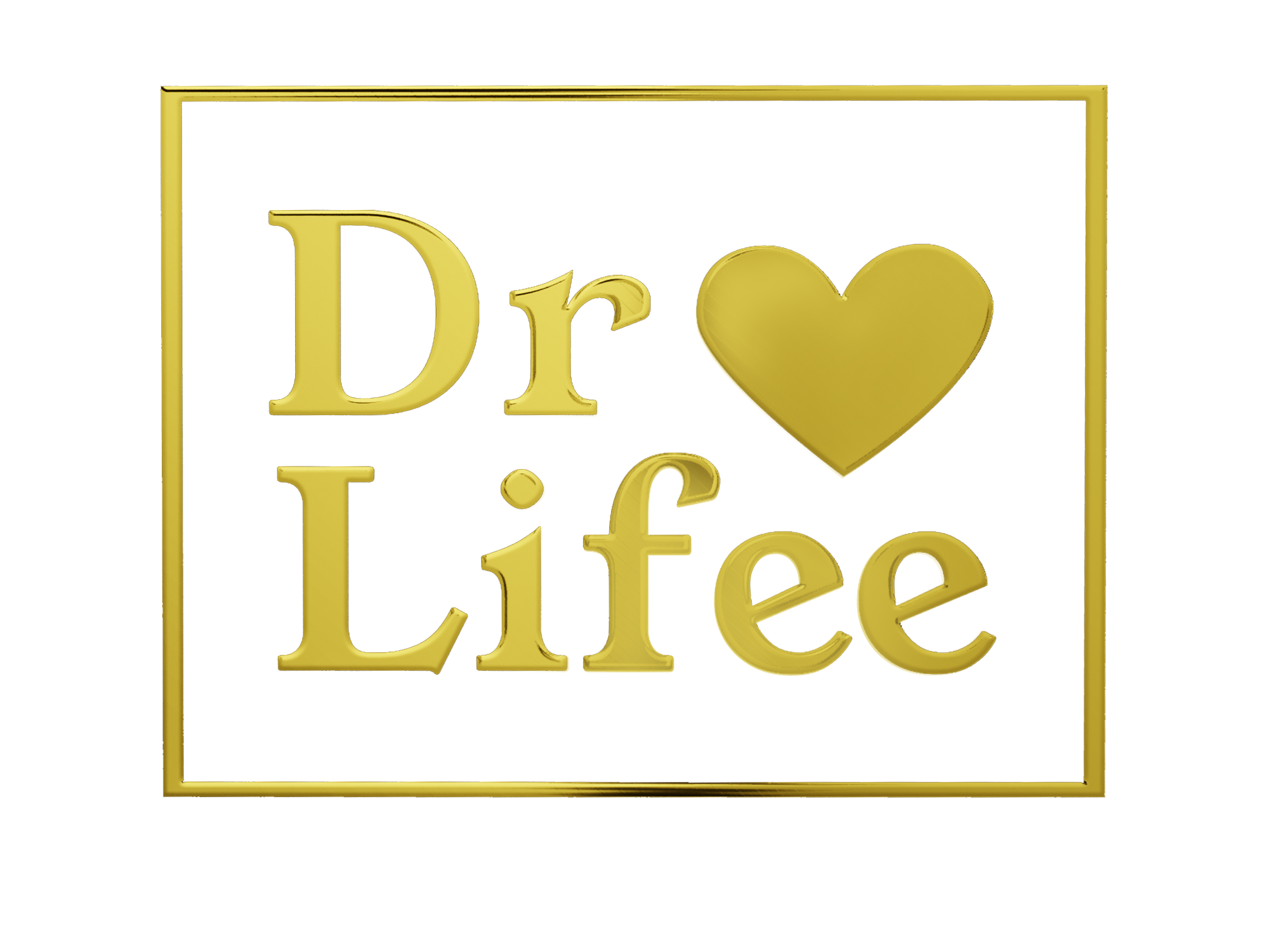 Dr Lifee